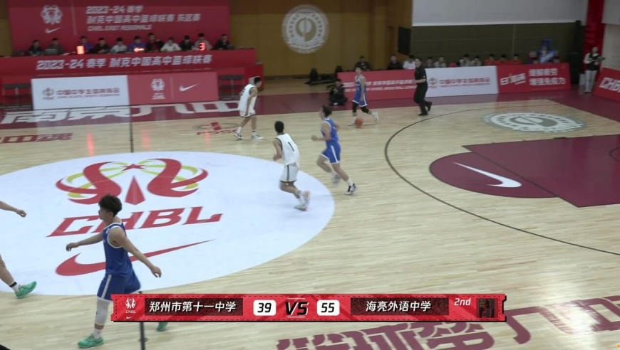 澳门一码一肖一待一中今晚的独特魅力与文化内涵,澳门今晚独特魅力与文化内涵,一码一肖一待一中揭秘