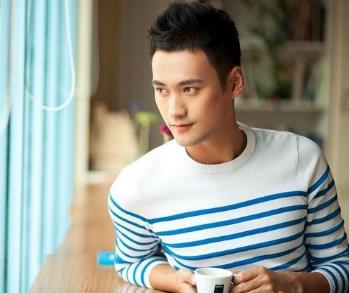 袁弘个人资料图片,一位多才多艺的明星风采,袁弘,多才多艺明星的闪耀风采与个人资料图片曝光