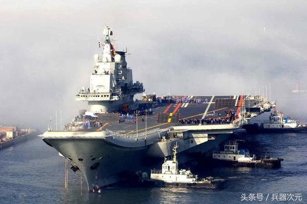 辽宁号航空母舰的吨位,揭示中国海军力量的重要一环,辽宁号航空母舰吨位揭示中国海军力量的核心一环