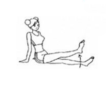 探索最快减肥方法,理论与实践的结合,理论与实践结合的最快减肥方法探索