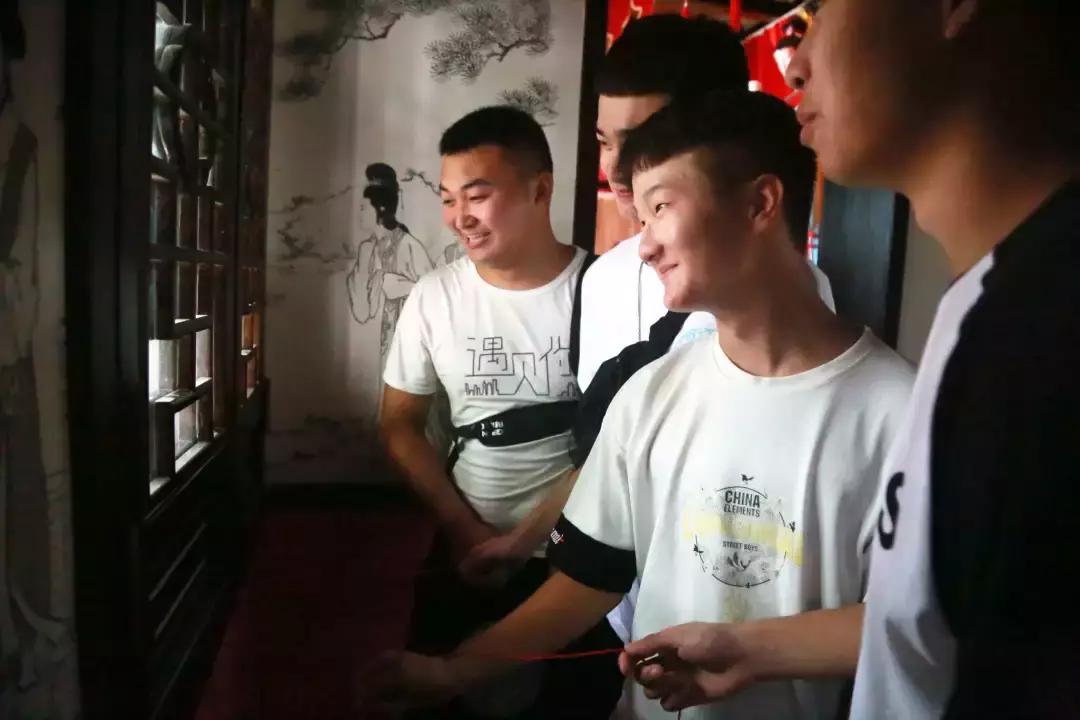 名字背后的故事探索