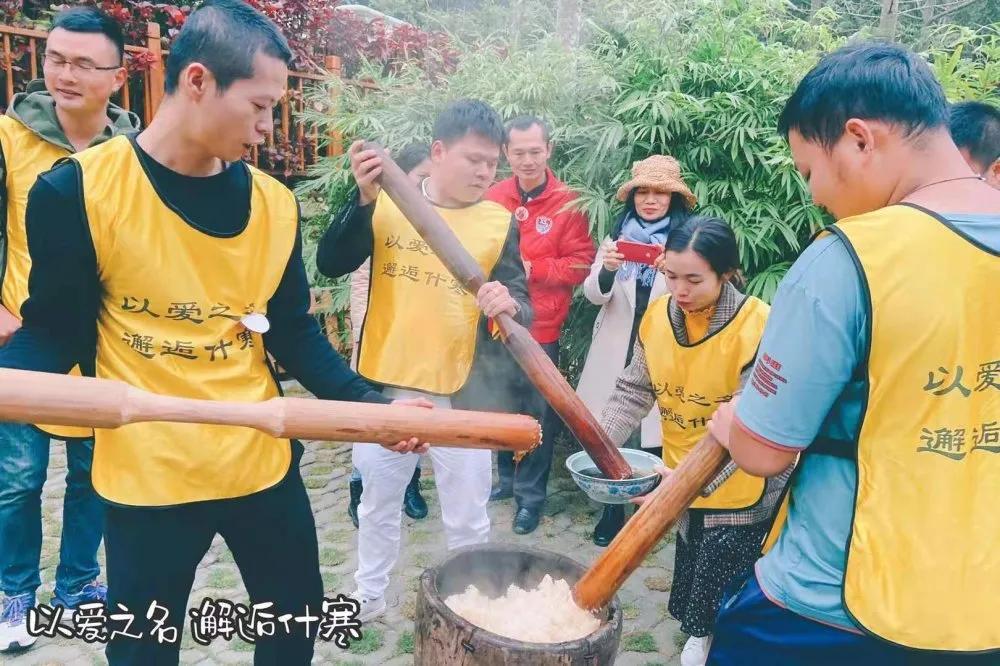 探索交友平台的命名艺术,一个名字背后的故事,揭秘交友平台命名艺术,名字背后的故事探索