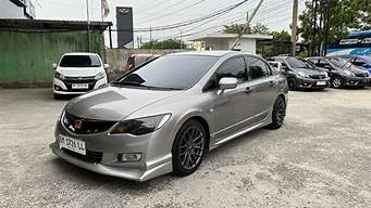 抖音很火的一首歌,孤独的旋律,抖音热门孤独旋律之歌