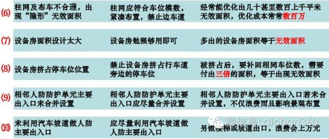 内部资料三中三准吗,探究与解析,内部资料三中三准确性探究与解析