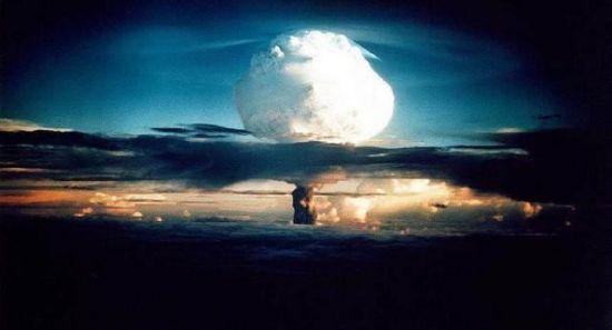 北星之光洲际导弹,探索现代军事科技的杰出代表,北星之光洲际导弹,现代军事科技的杰出典范