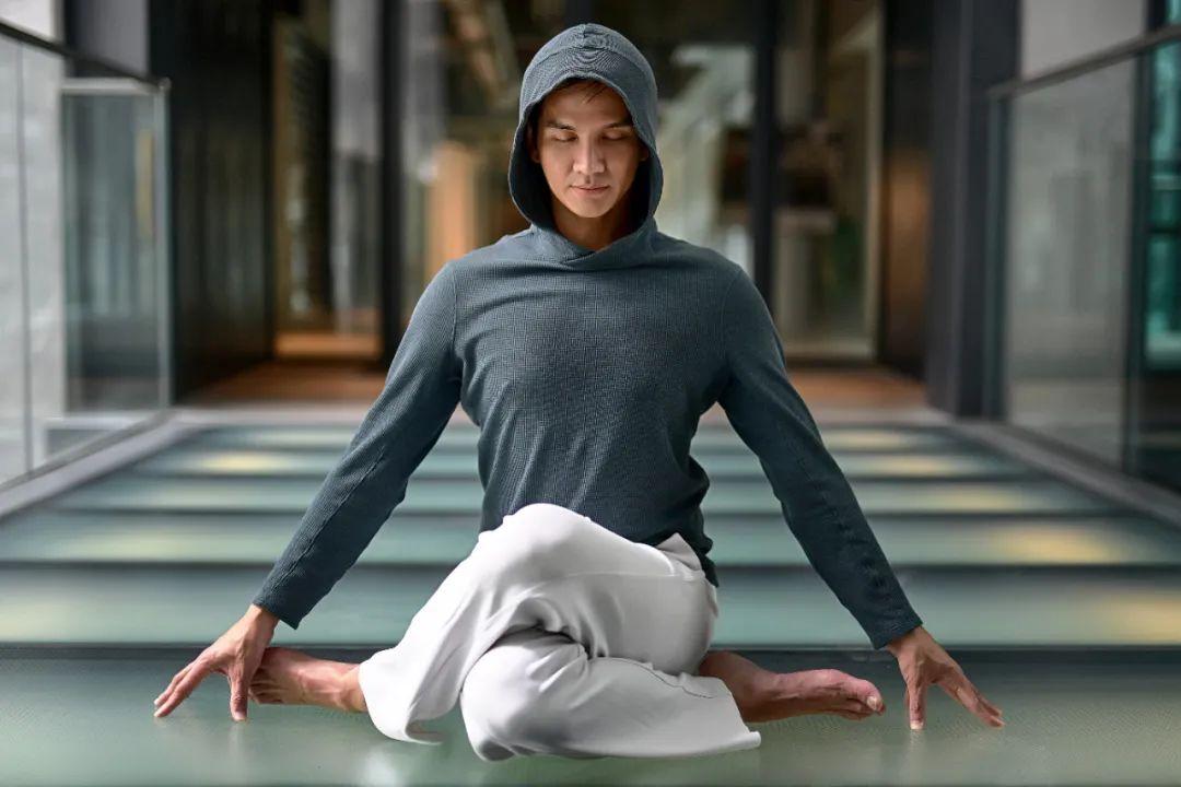 瑜伽导师培训的费用分析,瑜伽导师培训费用全面解析