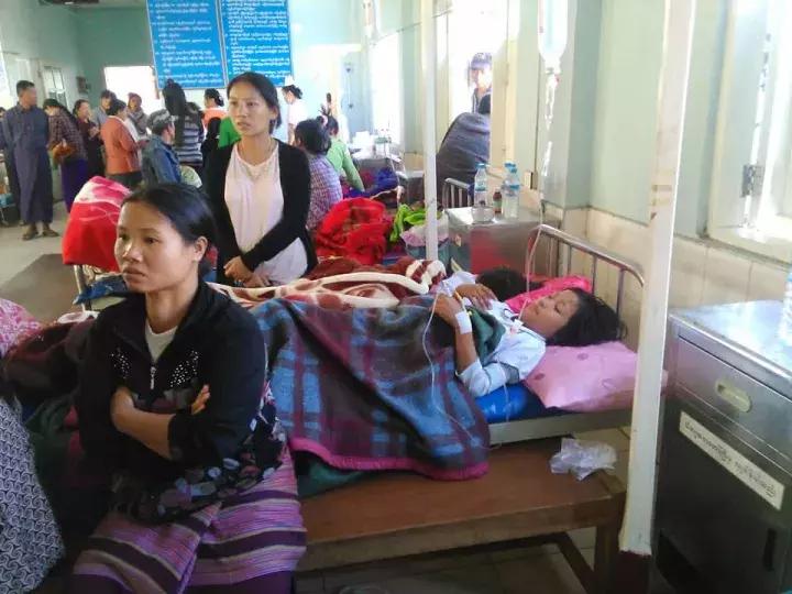 小学生可以做的小甜点,小学生DIY小甜点做法分享