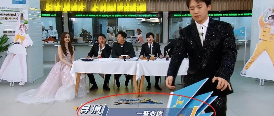 小学生可以做的小甜点,小学生DIY小甜点做法分享