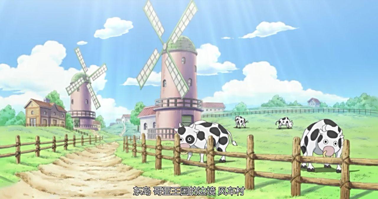 海贼王高清风车在线观看,探索海贼世界的冒险之旅,海贼王高清在线观看,海贼世界的冒险之旅启程