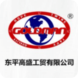 探索未来,关于新奥正版资料的共享与共享精神的发展,新奥正版资料共享,探索未来与共享精神的发展