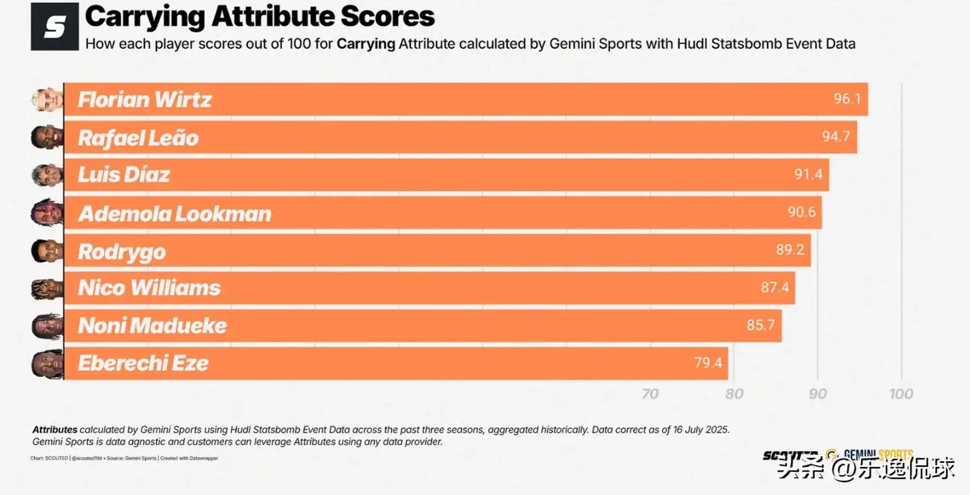 澳门彩票市场的发展与展望,2025新澳门精准免费大全,澳门彩票市场发展趋势及展望,2025新澳门精准免费大全解析