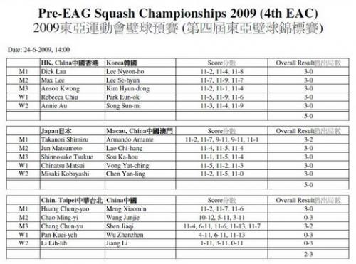 二四六香港管家婆期期准资料大全,深度解析与实用指南,香港管家婆期期准资料深度解析与实用指南