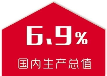 澳门管家婆必中一肖——揭秘彩票背后的秘密,澳门管家婆必中生肖彩票背后的秘密揭晓