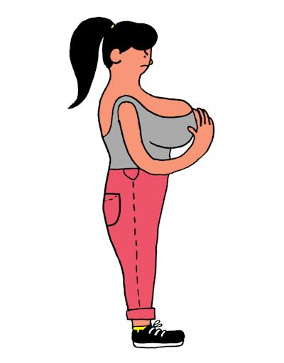 瘦身计划，重塑健康生活的蓝图，瘦身计划，重塑健康生活的蓝图之路