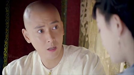 鹿鼎记韩栋版免费版,深度解读与赏析,韩栋版鹿鼎记深度解读与赏析,免费观看,品味经典武侠世界