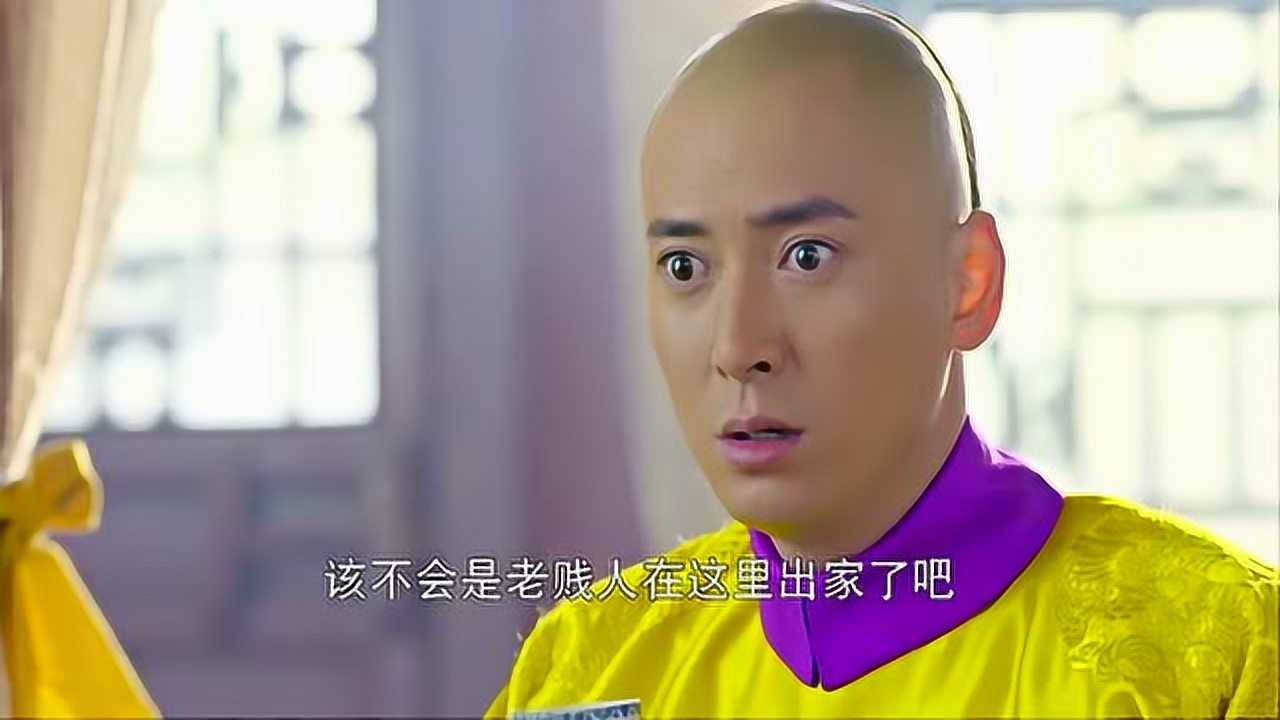 鹿鼎记韩栋版免费版,深度解读与赏析,韩栋版鹿鼎记深度解读与赏析,免费观看,品味经典武侠世界