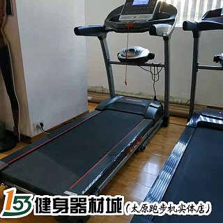 简单的跑步机多少钱一台,全面解析跑步机价格因素,简单跑步机价格全解析,揭秘价格因素与成本真相