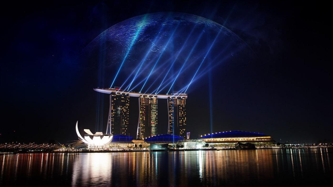 安居客官网,一站式房产服务平台,安居客官网,一站式房产交易与管理服务平台