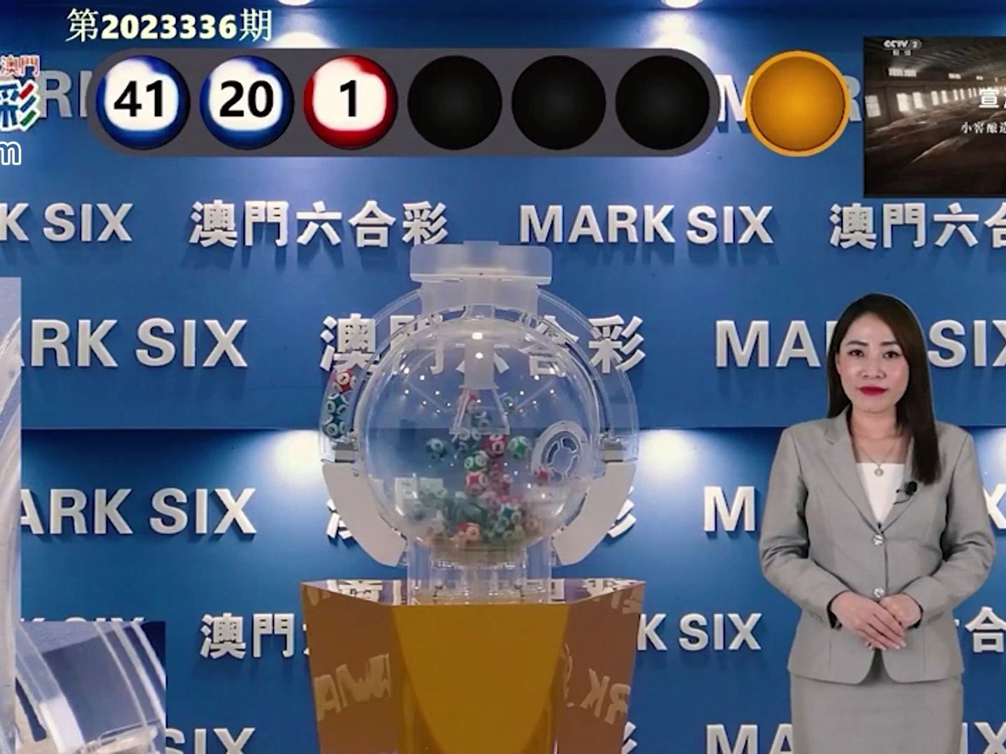 新澳门六开奖结果查询与未来展望(XXXX年),澳门六开奖最新结果查询与未来趋势展望(XXXX年分析)