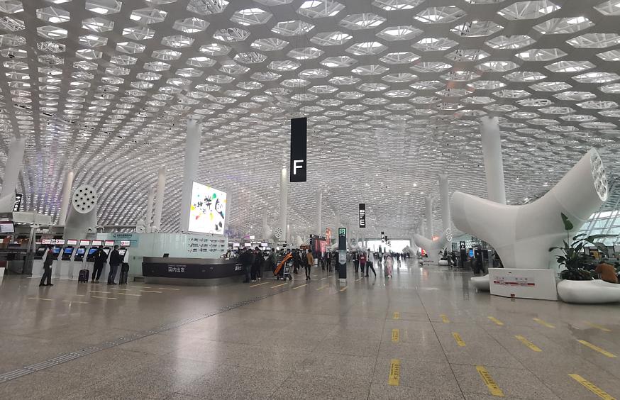 民航网上订票飞机票,便捷高效的新时代旅行方式,民航网上订票,便捷高效的新时代旅行订票方式