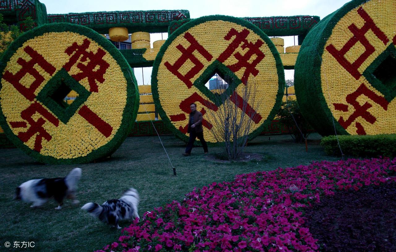 民航网上订票飞机票,便捷高效的新时代旅行方式,民航网上订票,便捷高效的新时代旅行订票方式