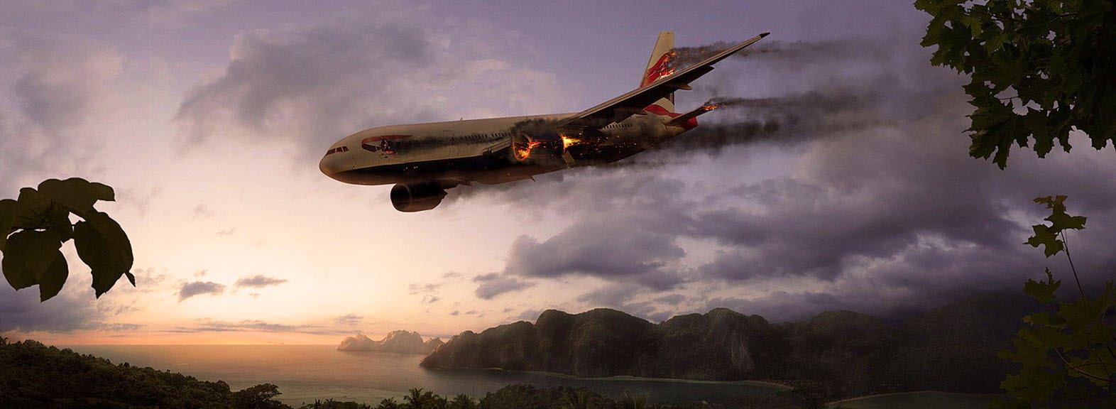 民航网上订票飞机票,便捷高效的新时代旅行方式,民航网上订票,便捷高效的新时代旅行订票方式