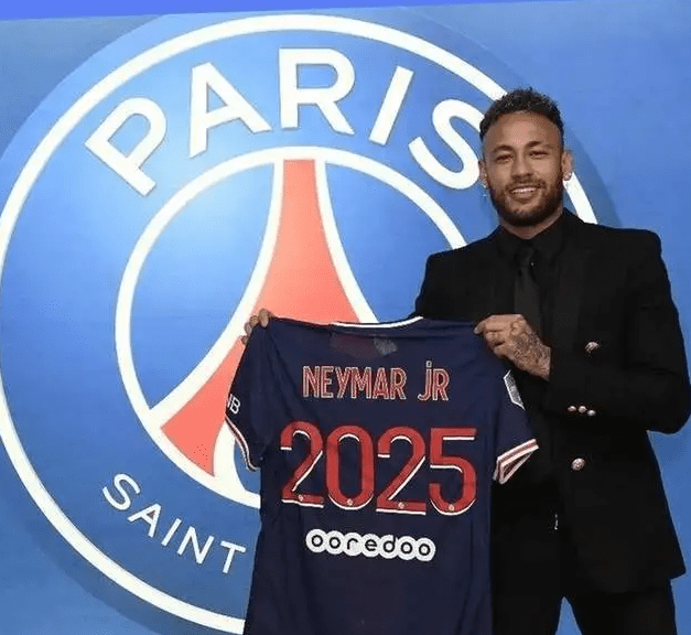 探索未来，2025年新奥梅特免费资料大全，探索未来，2025新奥梅特免费资料大全全解析