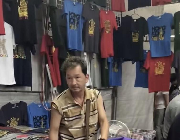 香港老戏骨男演员名单，岁月流转，星光依旧闪耀，香港老戏骨男演员名单，时光荏苒，星光璀璨