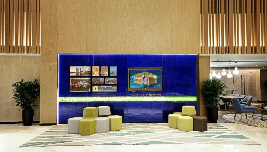 最近的宾馆,探索五百米内的舒适住宿体验,五百米内最新宾馆,尽享舒适住宿探索之旅