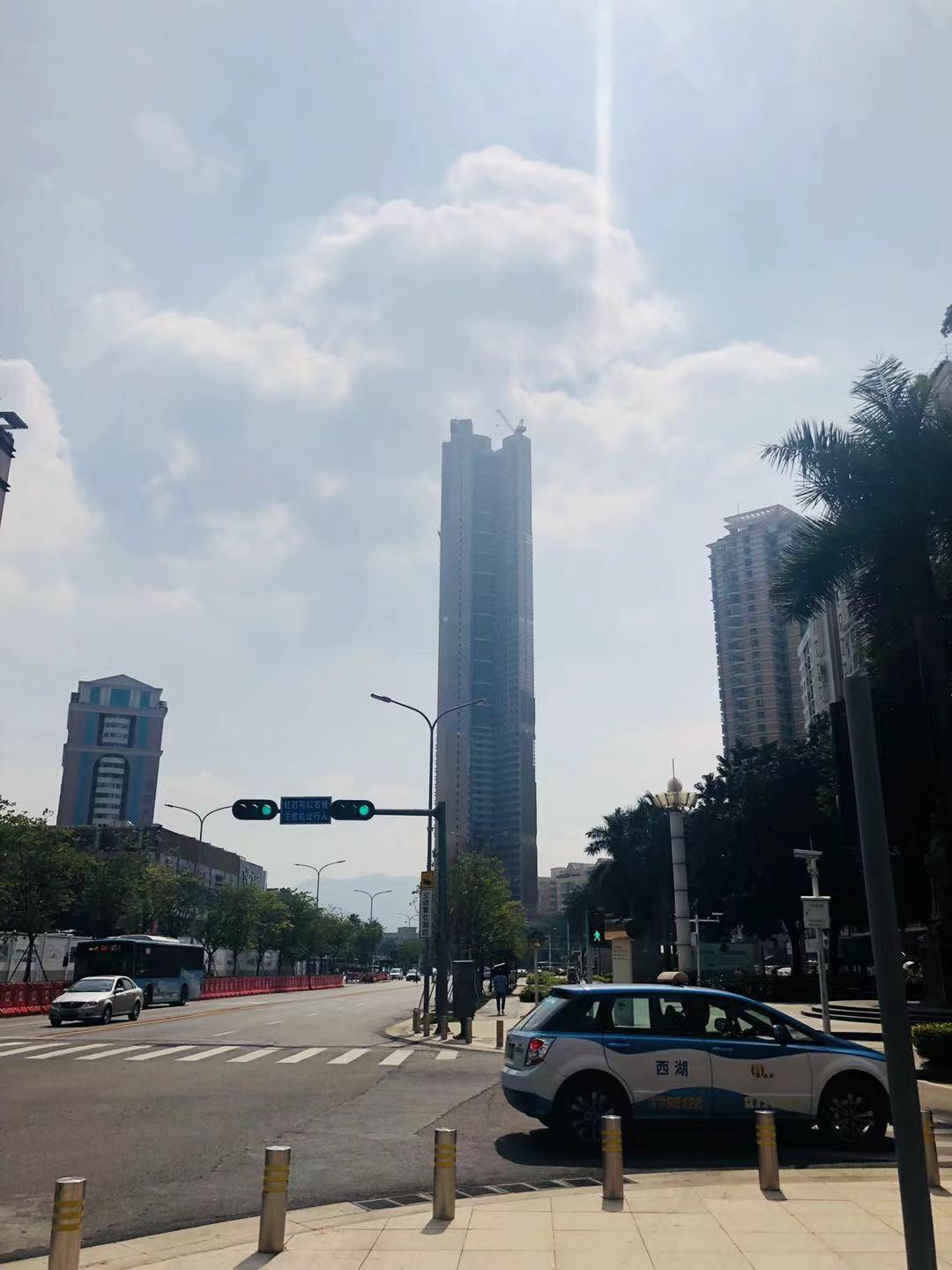 最近的宾馆,探索五百米内的舒适住宿体验,五百米内最新宾馆,尽享舒适住宿探索之旅