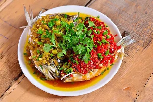 家常美食,探寻50种最常吃的家常菜菜名,家常美食大解密,探寻50种家常菜的菜名之旅