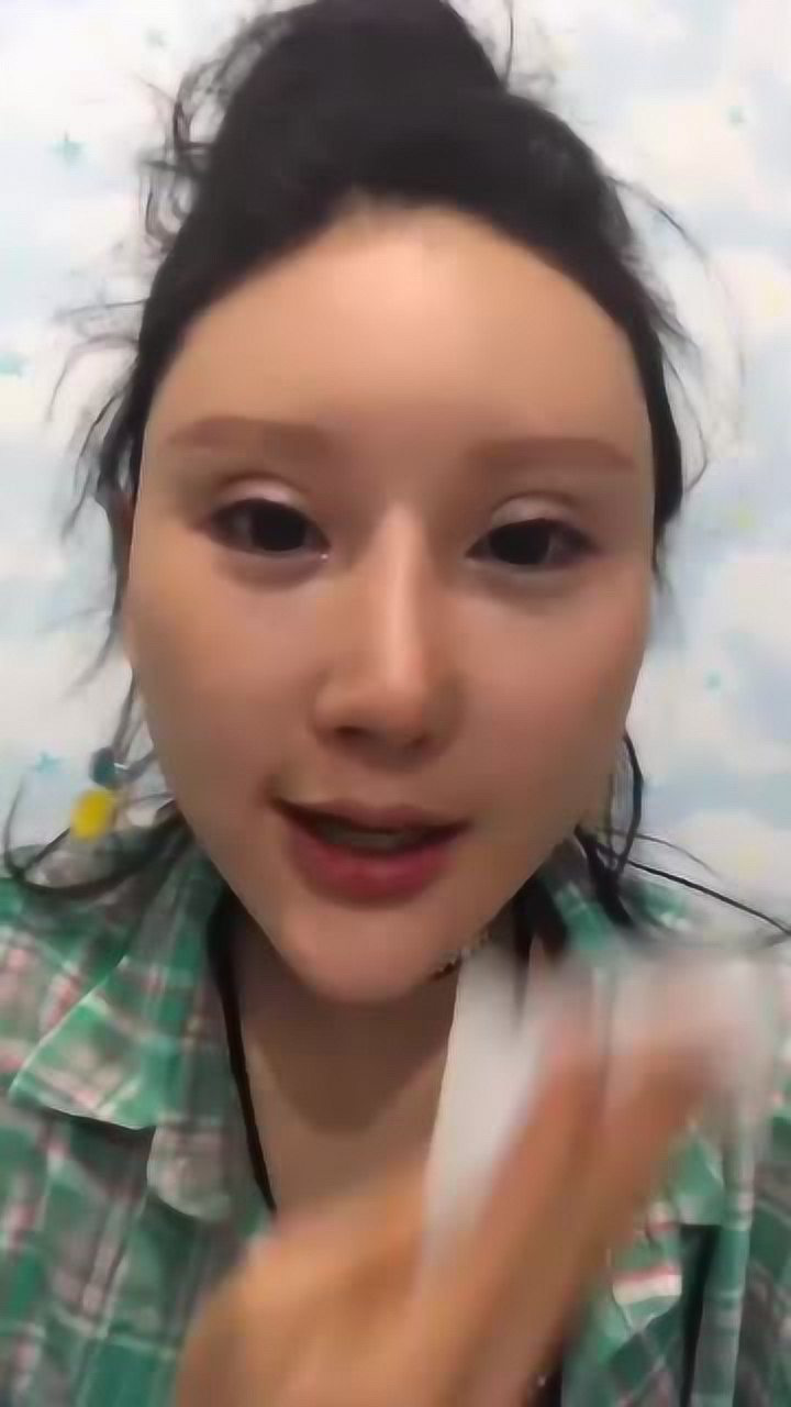 整容失败的脸,探索背后的故事与教训,整容失败背后的故事与教训探索