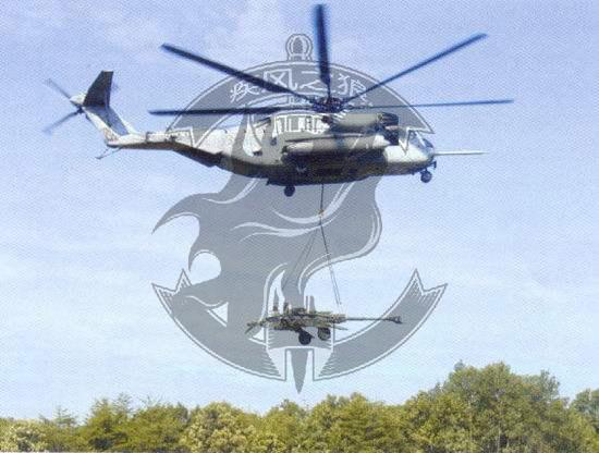 直-18直升机载重性能及其应用前景展望,直-18直升机载重性能及未来应用前景展望