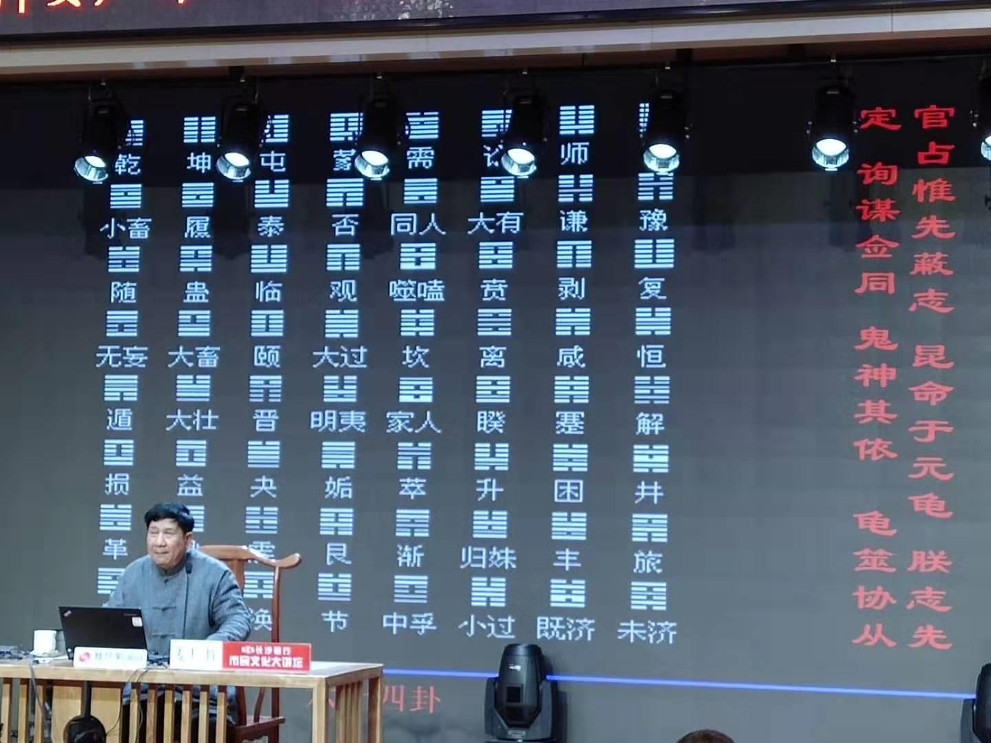 乾坎艮震巽离坤兑口诀——探寻古代智慧的奥秘,乾坎艮震巽离坤兑口诀,探寻古代智慧的奥秘