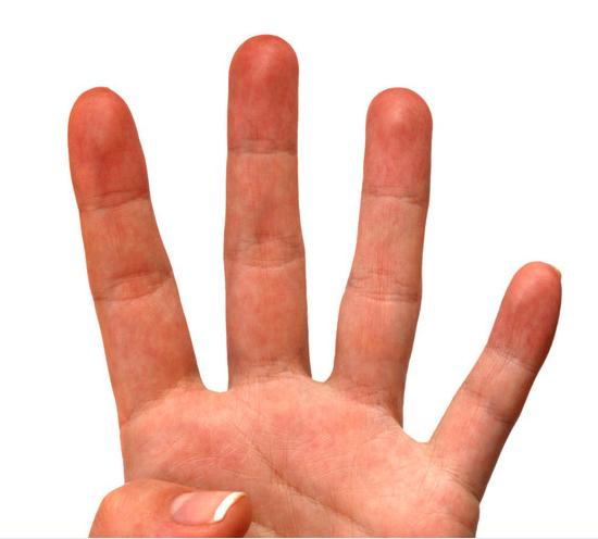 乾坎艮震巽离坤兑口诀——探寻古代智慧的奥秘,乾坎艮震巽离坤兑口诀,探寻古代智慧的奥秘