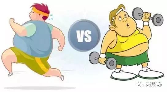 无氧运动——探寻其涵盖的运动类型，无氧运动涵盖的运动类型探究