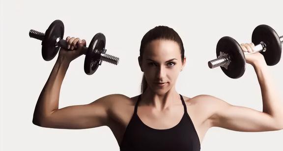 无氧运动——探寻其涵盖的运动类型,无氧运动涵盖的运动类型探究