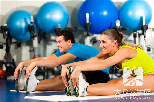 无氧运动——探寻其涵盖的运动类型,无氧运动涵盖的运动类型探究