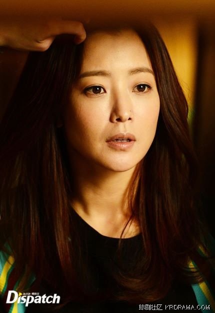 金喜善电视剧愤怒的妈妈，情感与冲突的交织，愤怒的妈妈，金喜善演绎情感与冲突的交织