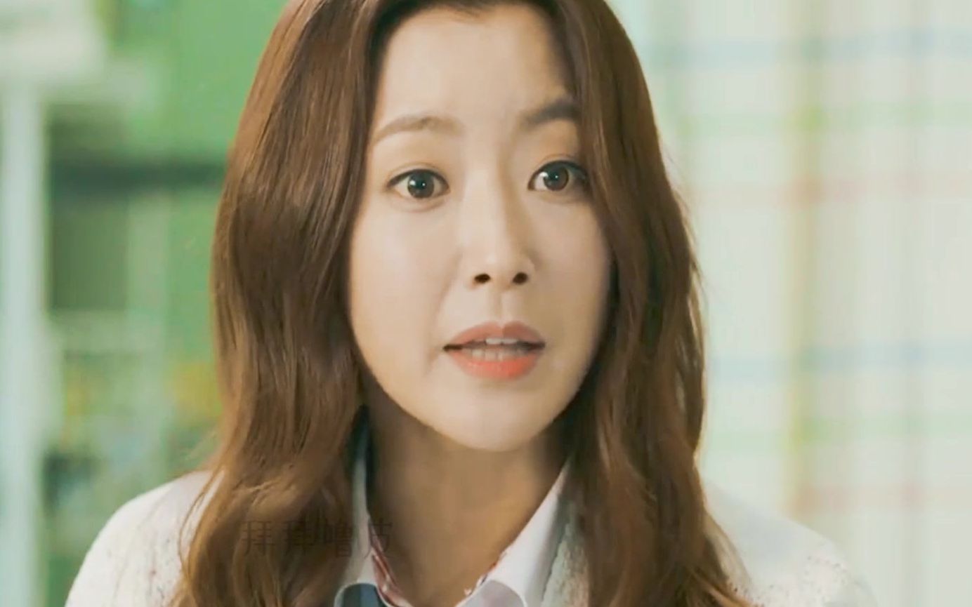 金喜善电视剧愤怒的妈妈,情感与冲突的交织,愤怒的妈妈,金喜善演绎情感与冲突的交织