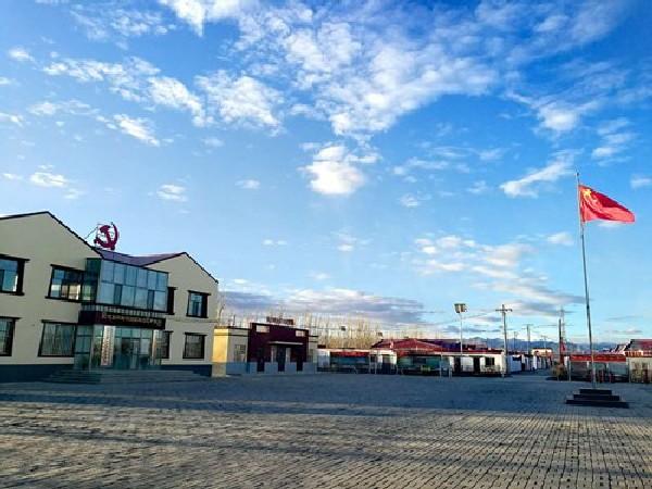 今日台湾头条新闻，台湾时政深度解析，台湾时政深度解析，今日头条新闻综述