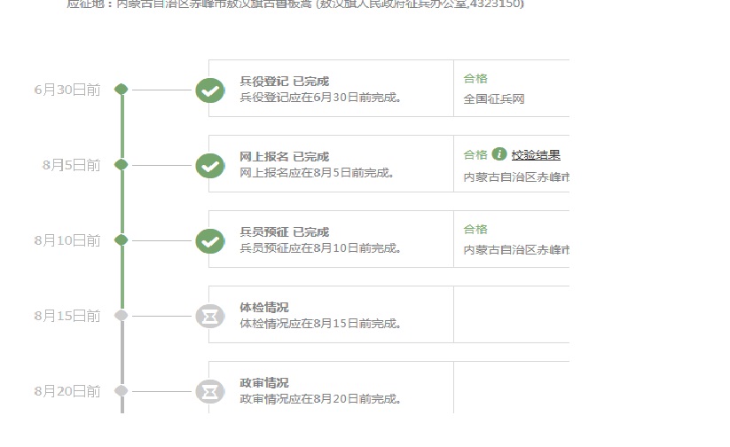 参军报名后，能否放弃体检？解读相关法规与责任考量，参军报名后放弃体检的法规解读与责任考量分析