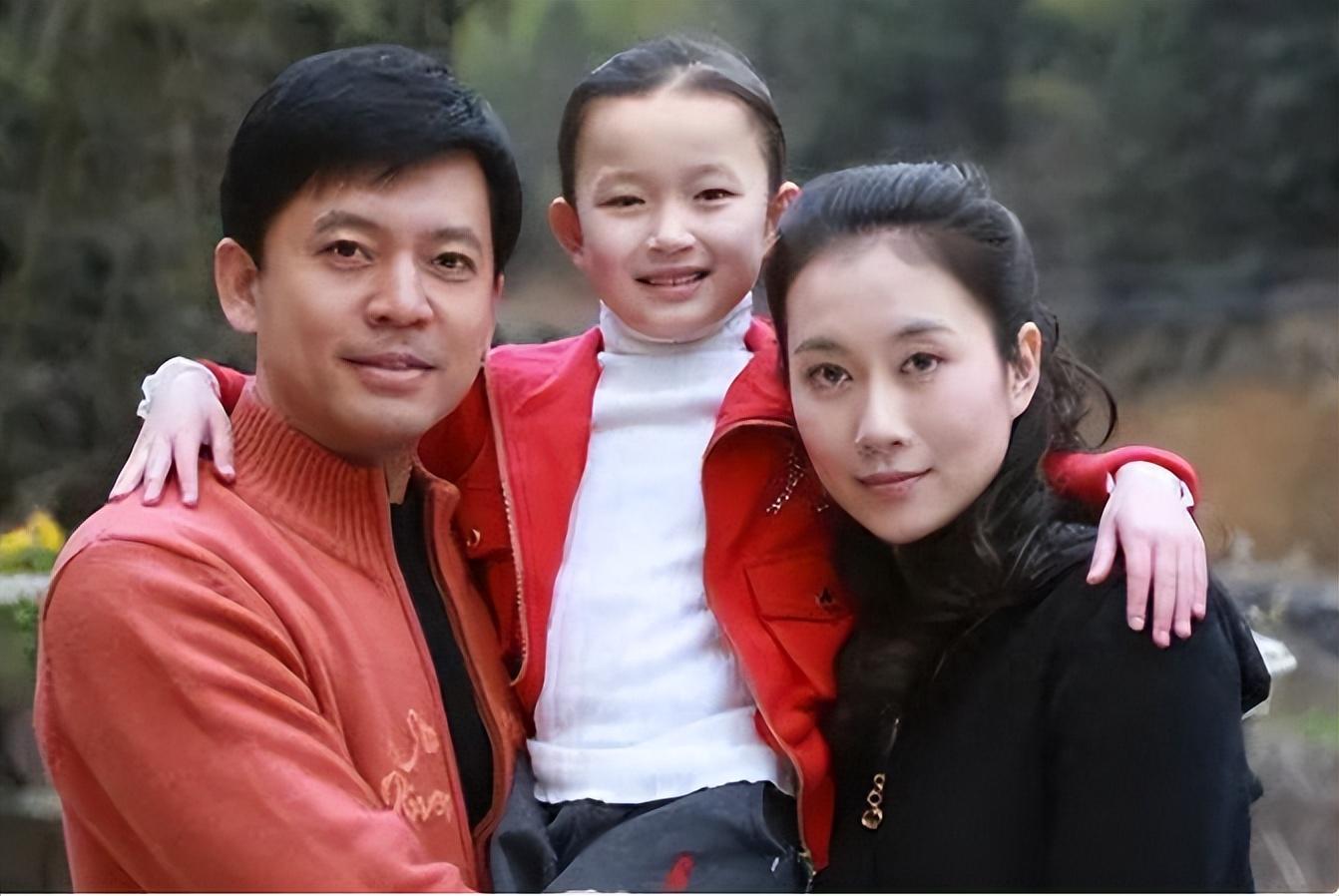 怎样去云南找媳妇,云南寻爱之旅,如何找到心仪的媳妇?