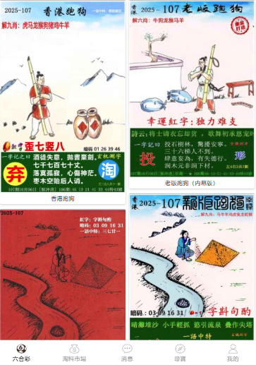 新澳门天天开好彩大全,探索与体验彩票的魅力,澳门彩票魅力探索与体验之旅,天天好彩大全开启幸运之门