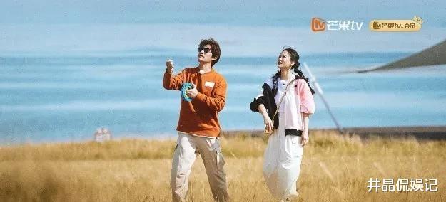 妻子的浪漫旅行第六季,探寻幸福的足迹,妻子的浪漫旅行第六季,探寻幸福之旅的足迹