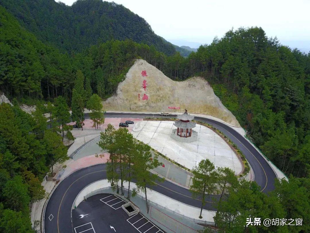 万州相亲交友,探寻真挚情缘的起点,万州相亲交友,真挚情缘的起点探索