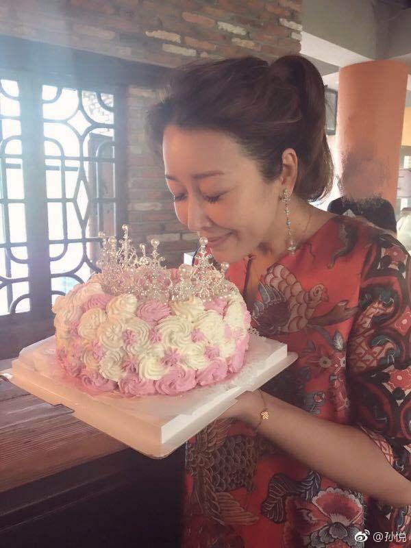 万州相亲交友,探寻真挚情缘的起点,万州相亲交友,真挚情缘的起点探索