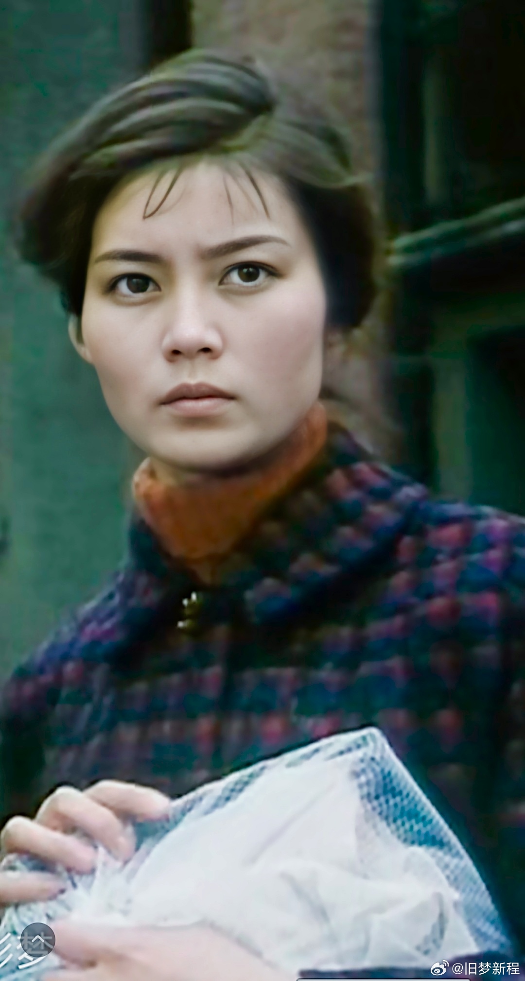 潘虹电视剧作品，演艺生涯的辉煌篇章，潘虹演艺生涯，电视剧作品的辉煌篇章