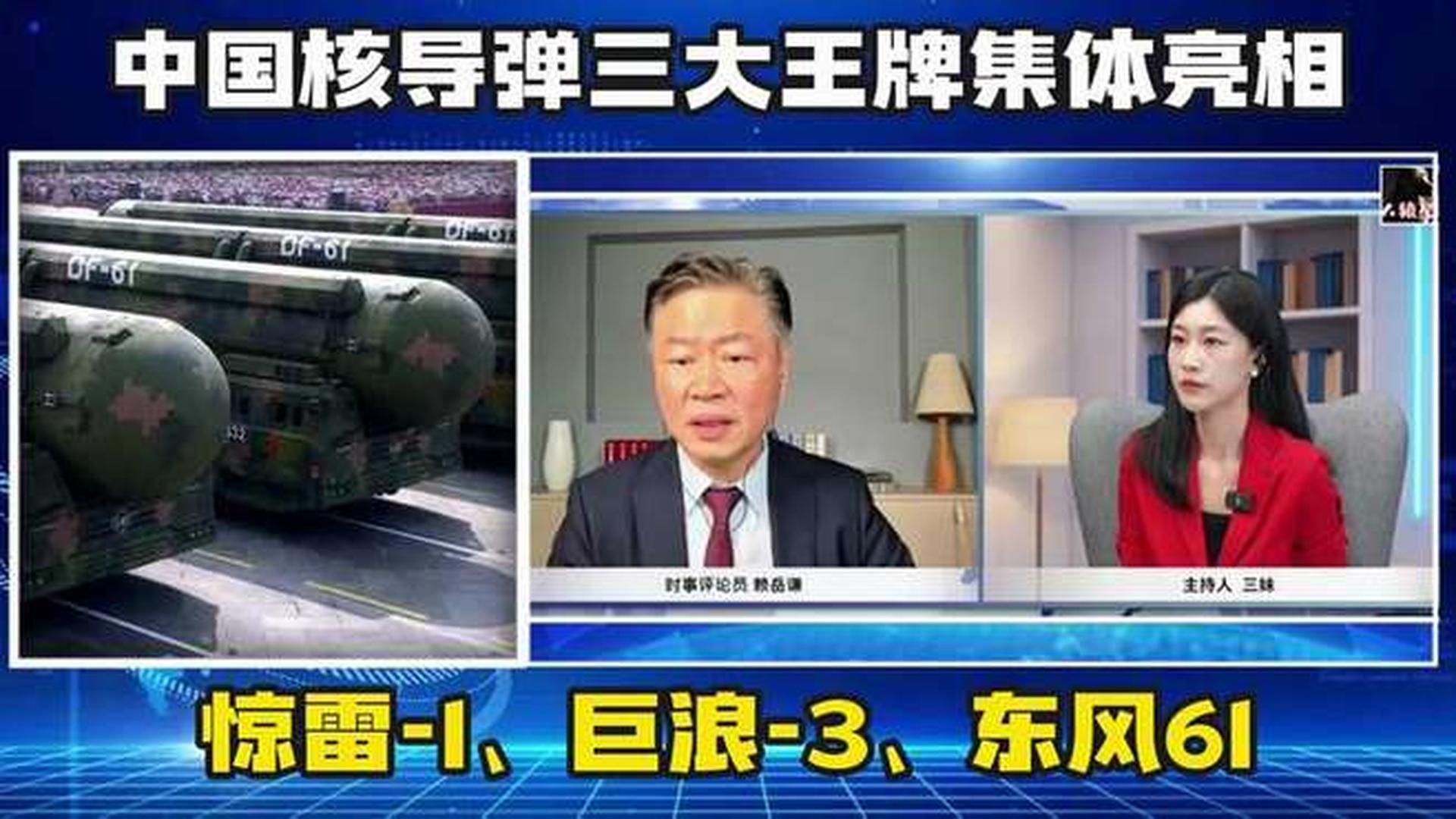 技术突破与未来展望