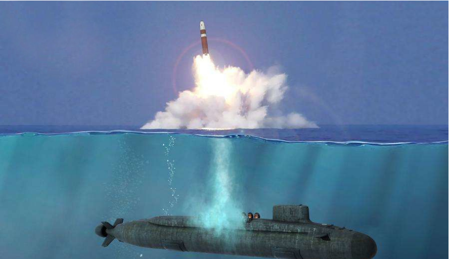 巨浪3最新消息,技术突破与未来展望,巨浪3技术突破及未来展望的最新消息